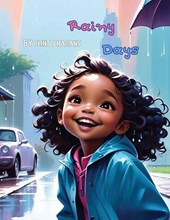Rainy Days
