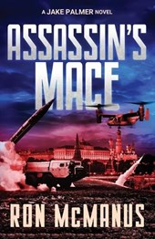 Assassin's Mace