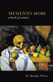 Memento Mori