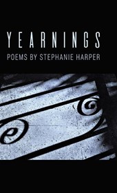 Yearnings
