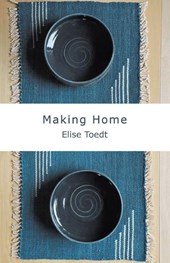 Making Home