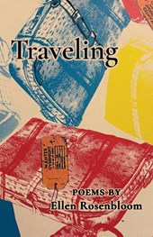 Traveling