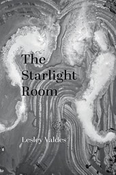 The Starlight Room