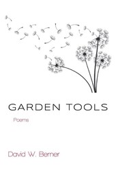 Garden Tools