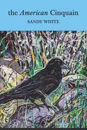 the American Cinquain