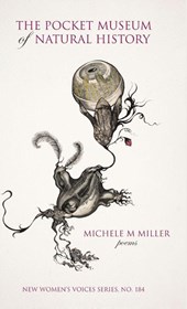 The Pocket Museum of Natural History