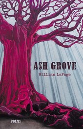 Ash Grove