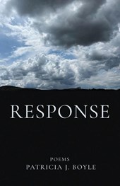 response