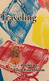 Traveling