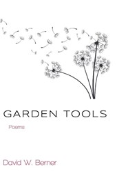 Garden Tools