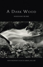 A Dark Wood