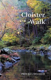 Cloister Walk