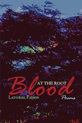 Blood at the Root