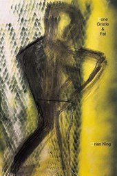 Bone, Gristle and Fat