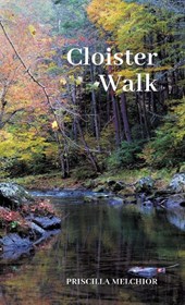 Cloister Walk