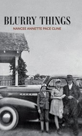 Blurry Things