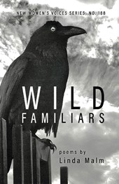 Wild Familiars