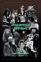 Syncopated Rhythms