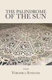 The Palindrome of the Sun