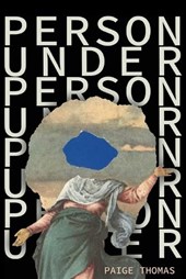 Person Under
