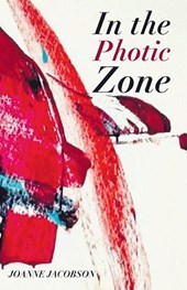 In the Photic Zone