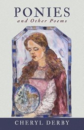 Ponies and Other Poems