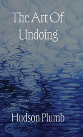 The Art of Undoing