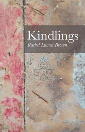 Kindlings