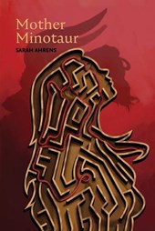 Mother Minotaur