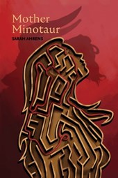 Mother Minotaur