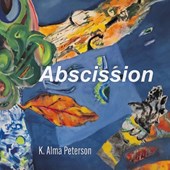 Abscission