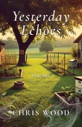 Yesterday Echoes