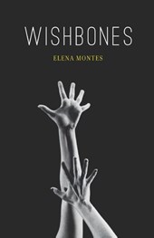 Wishbones