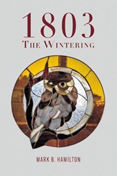1803