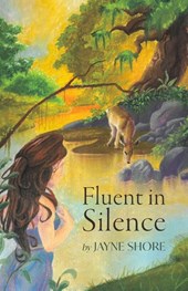 Fluent in Silence