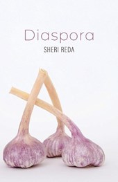 Diaspora