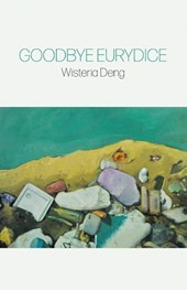 Goodbye Eurydice