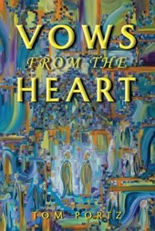Vows from the Heart