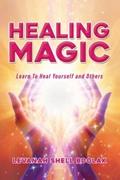 Healing Magic