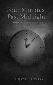 Four Minutes Past Midnight