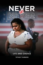 Never Say Never