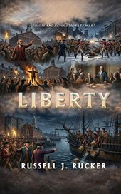 Liberty