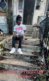Young & Thuggin