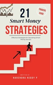 21 Smart Money Strategies: Built to Print Profits