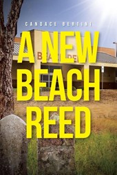 A New Beach Reed