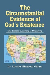 The Circumstantial Evidence of God's Existence