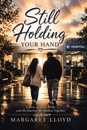 Still Holding Your Hand
