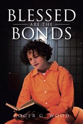 Blessed are the Bonds