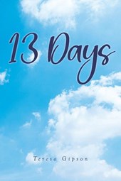 13 Days