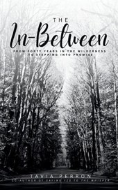 The In-Between